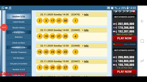 5/36 hot pairs|Gosloto 5/36 Hot Picks .